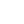 icon-expandmore